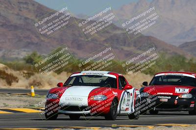 media/Oct-13-2024-Lucky Dog Racing (Sun) [[167cdb2262]]/Stint 2/2-Turn 5/